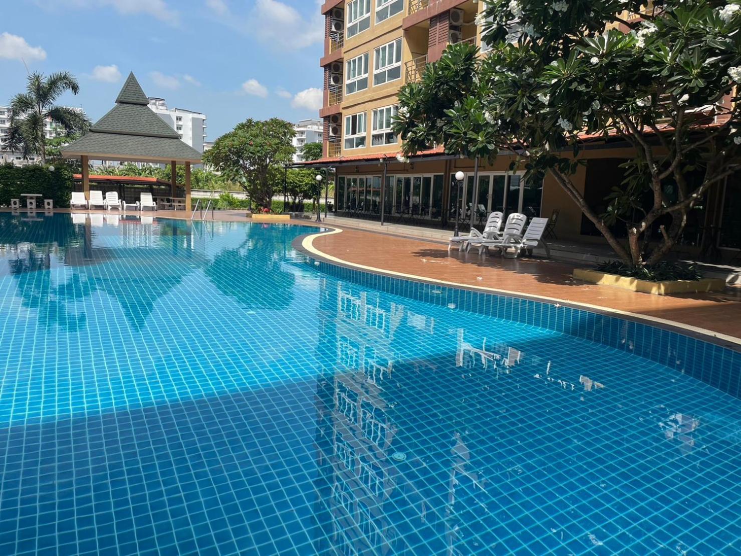 H2Do Hotel Ban Khlong Sanam Phli Zewnętrze zdjęcie