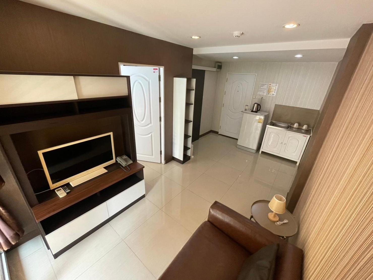 H2Do Hotel Ban Khlong Sanam Phli Zewnętrze zdjęcie